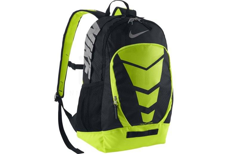 Nike backpacks vapor max air best sale