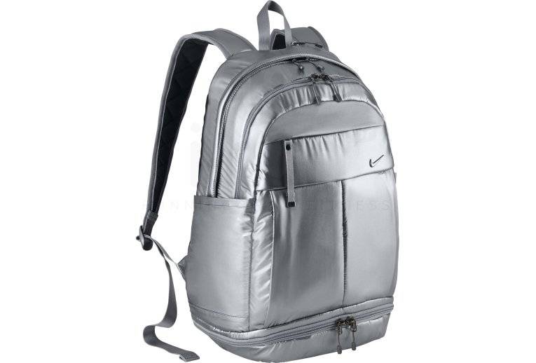 Nike Sac à dos Victory Sac de sport BA5008-010