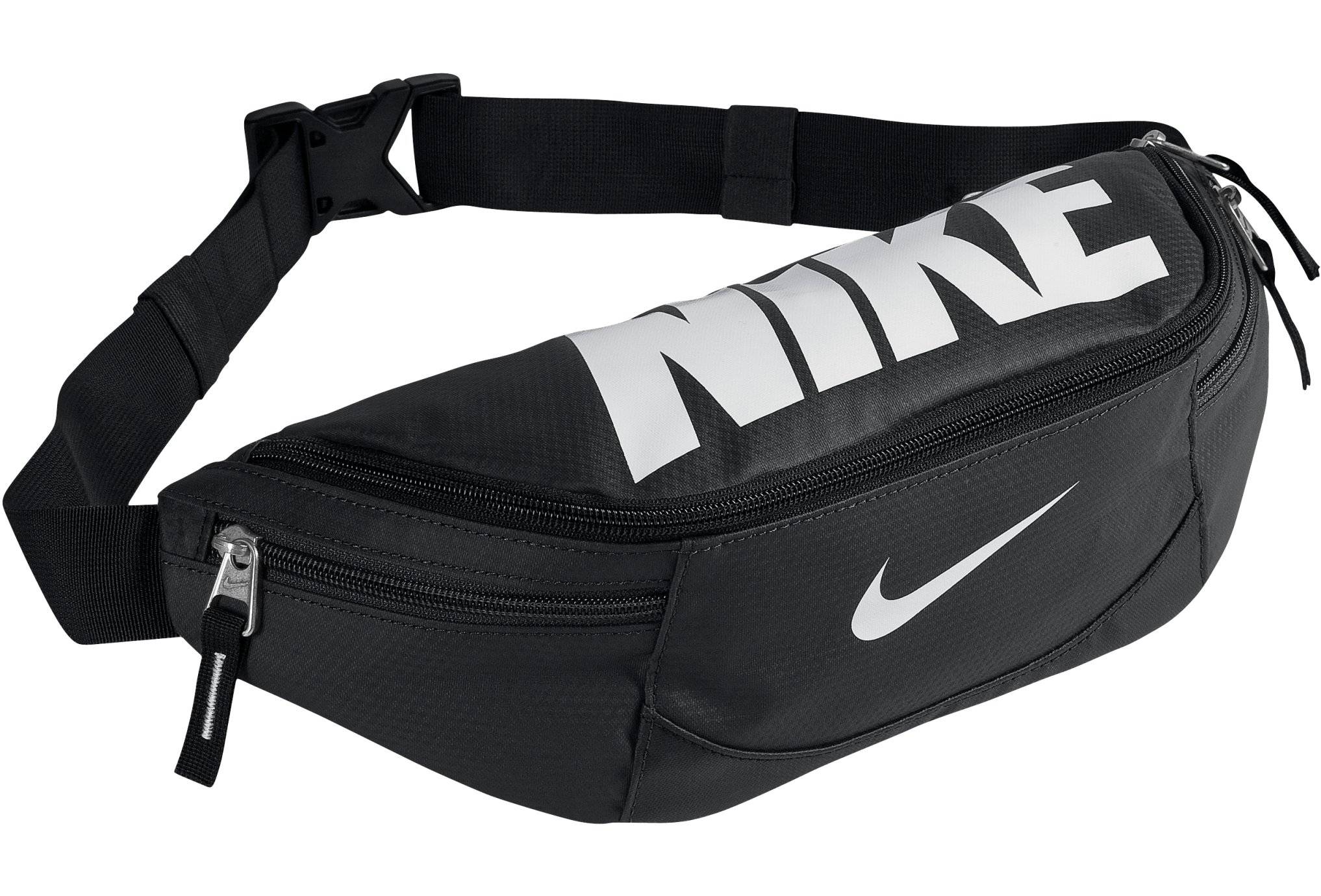 Sac Nike Banane Nike Femme Pas Cher Nike Sac De Voyage Rétro