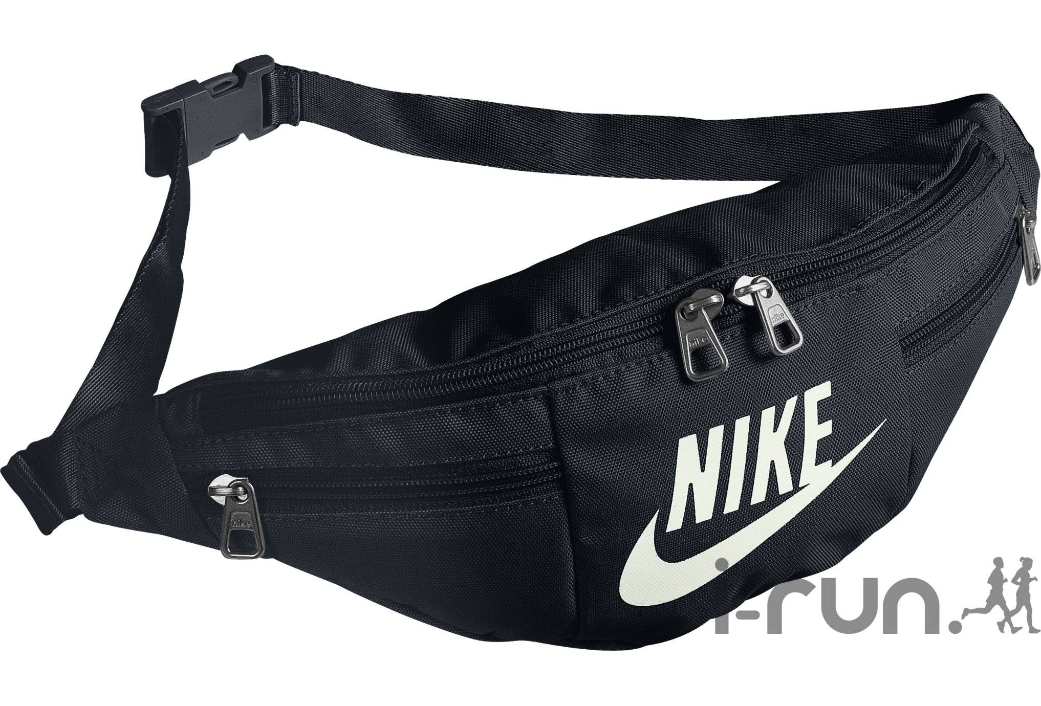Nike Sac Banane Core small Sac de sport BA4530-011