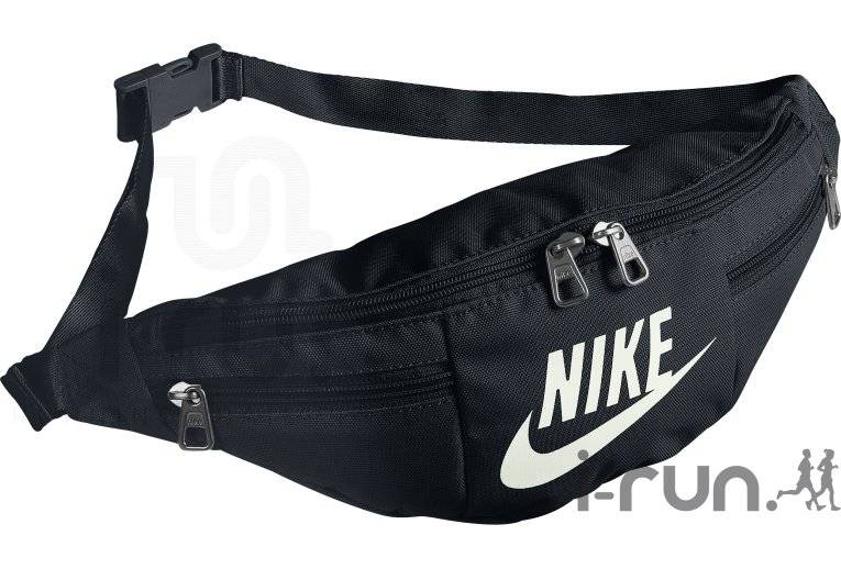 Nike Sac Banane Core small 