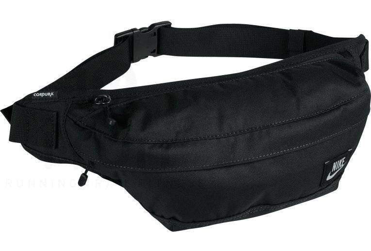 Nike Sac Banane Hood 