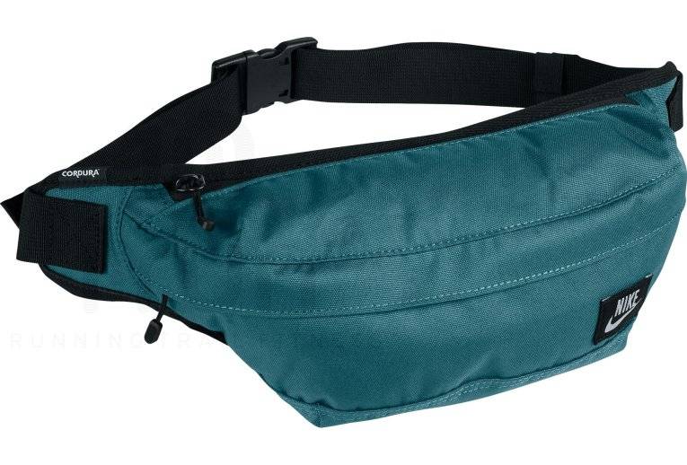 Nike Sac Banane Hood Sac de sport BA4272-314