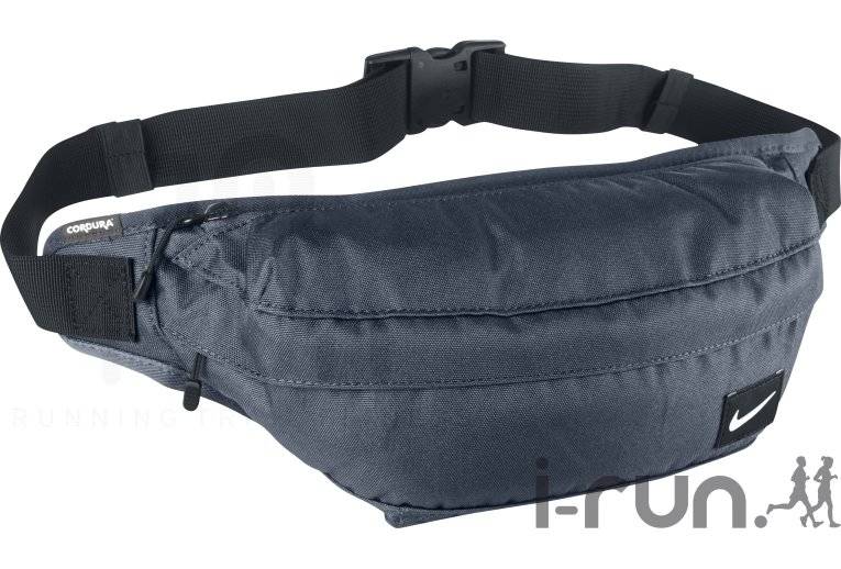 Nike Sac Banane Hood AD 