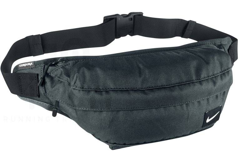 Nike Sac Banane Hood AD Sac de sport BA3123-317