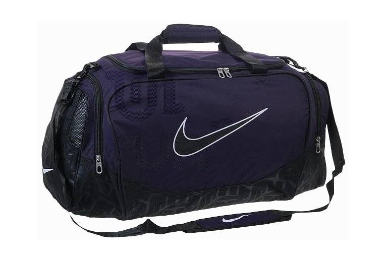 Nike Sac Brasilia - M 