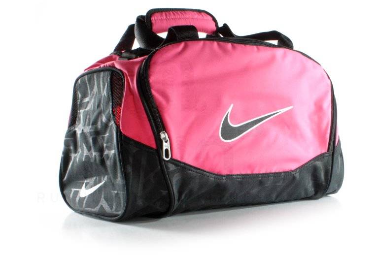 Nike Sac Brasilia - XS 