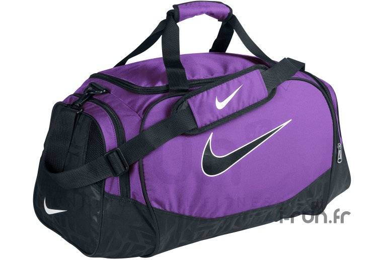 Sac nike violet online