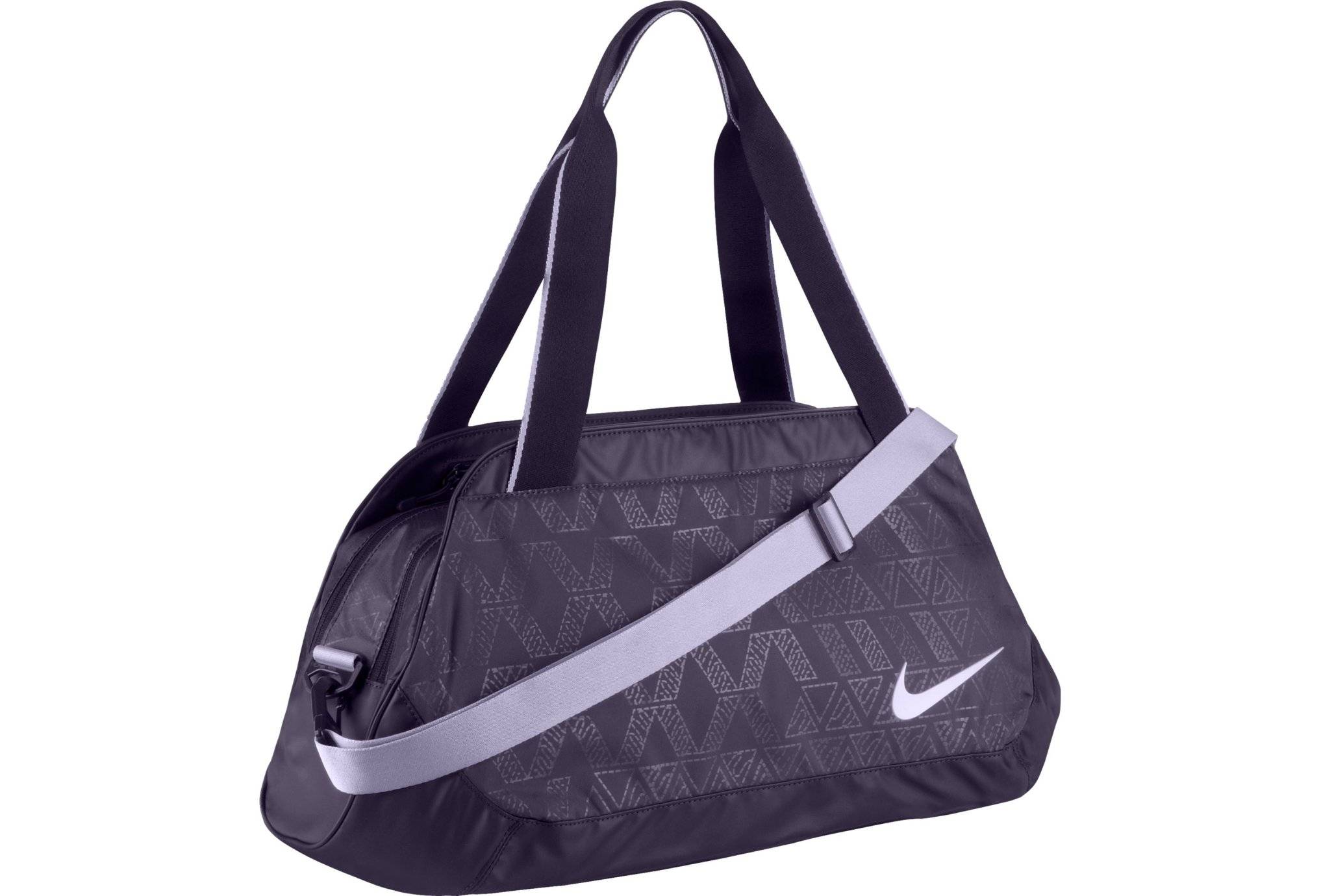 Sac nike legend on sale