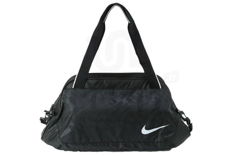 Nike Sac C72 Legend 2.0 W 