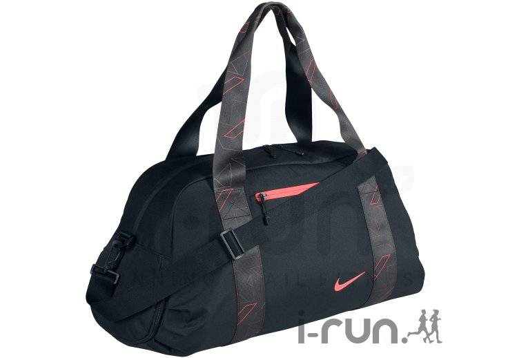 Nike Sac C72 Legend - L 