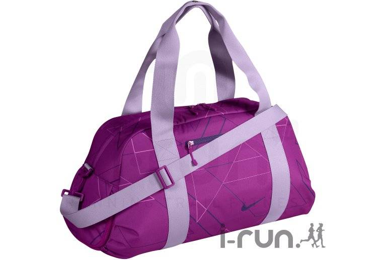 Nike Sac C72 Legend - L W 