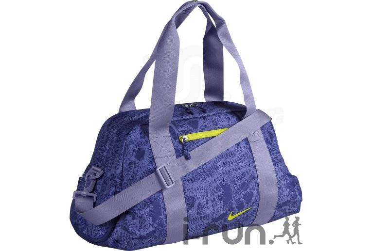 Nike Sac C72 Legend - M 