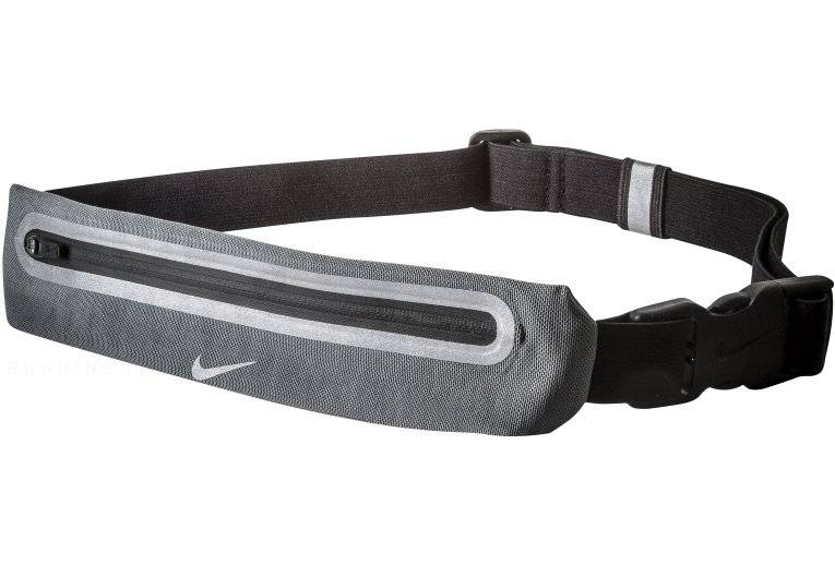 Nike Sac de Course Plat Extensible 