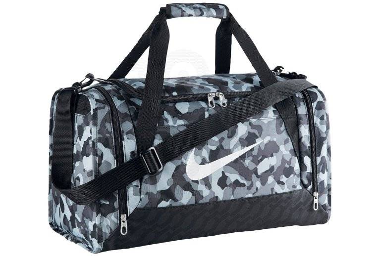 Sac de clearance sport brasilia nike