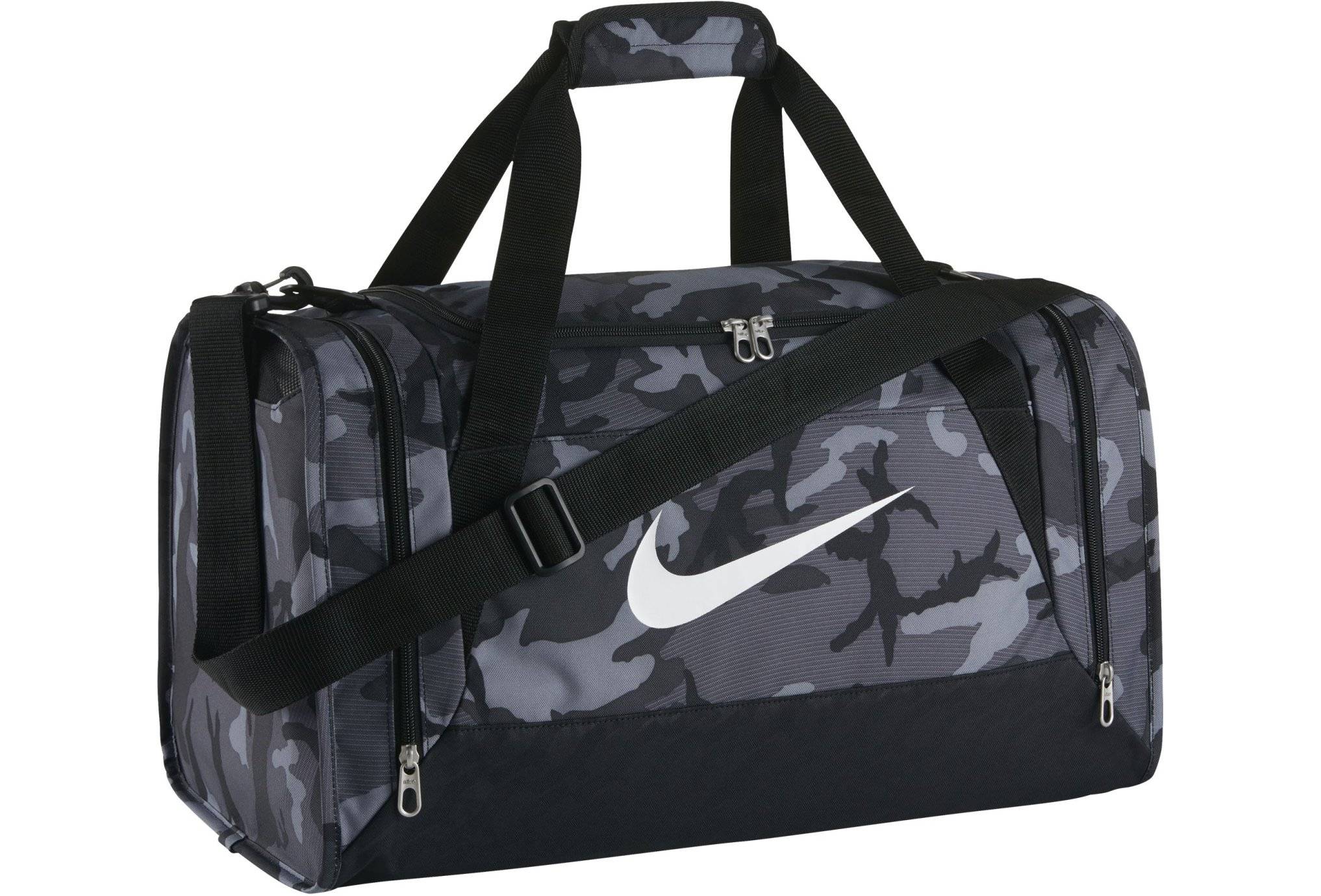 Sac de sport nike 2016 deals