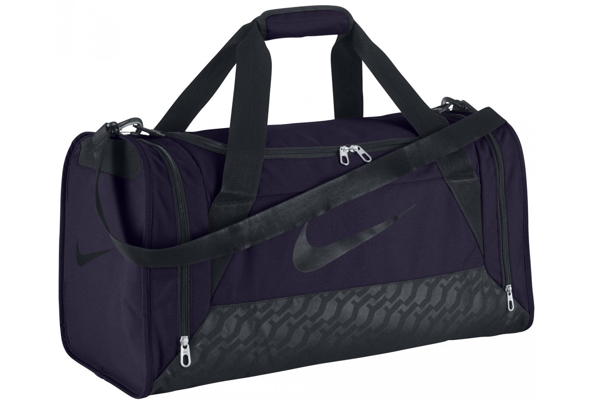 Nike Sac de sport Brasilia Duffel 6 Small W femme