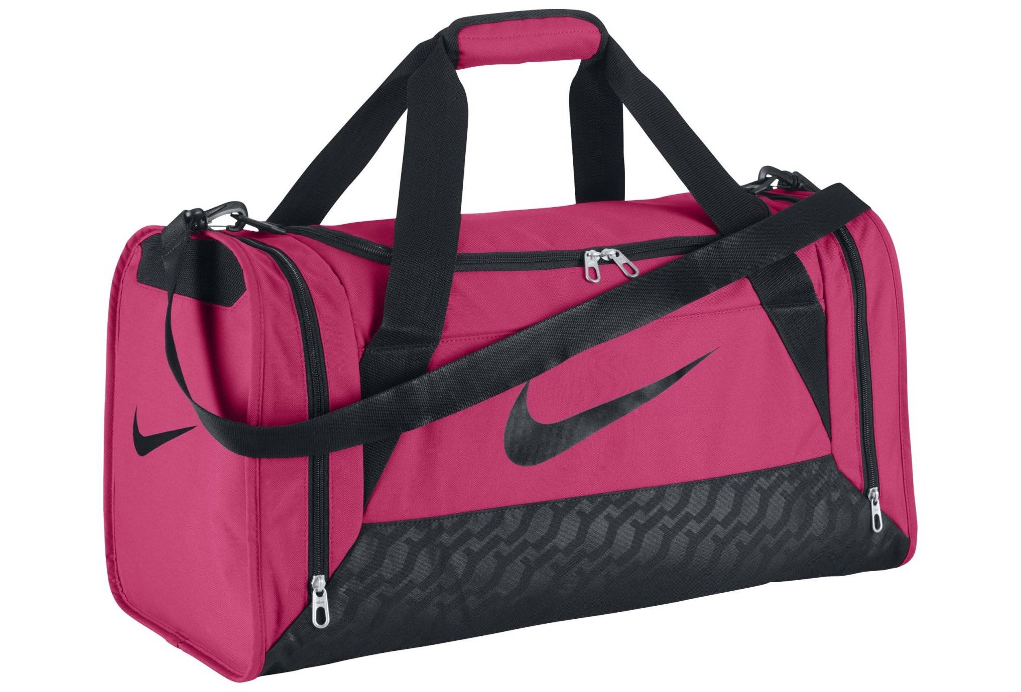 Nike Sac de sport Brasilia Duffel 6 Small W femme BA4910 606