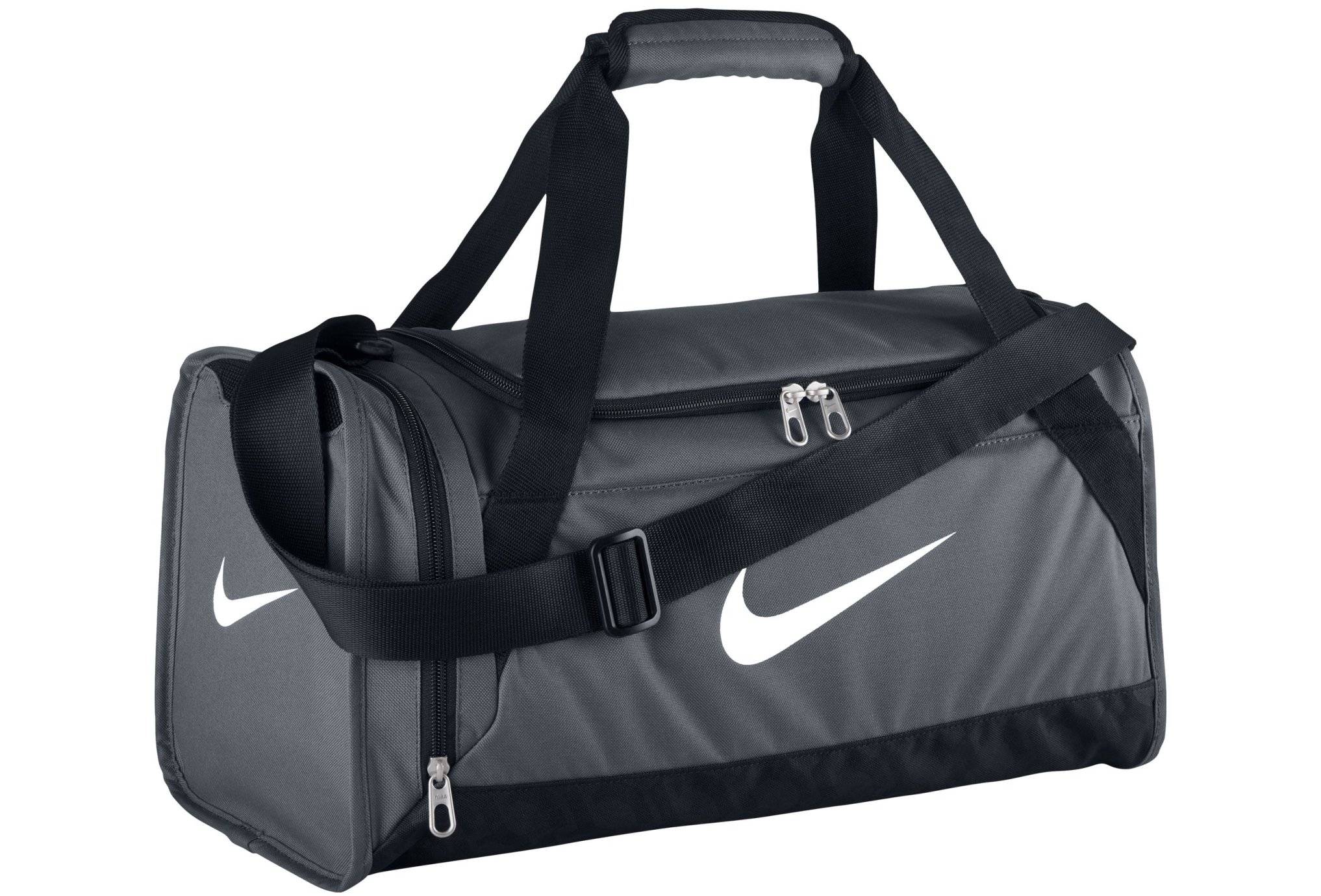 Nike Sac de sport Brasilia Duffel 6 XS BA4832 074