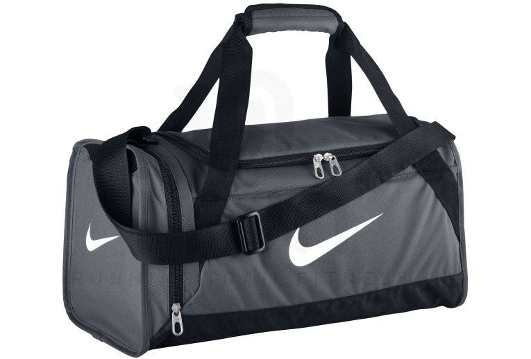 Nike brasilia 6 sac de sport on sale