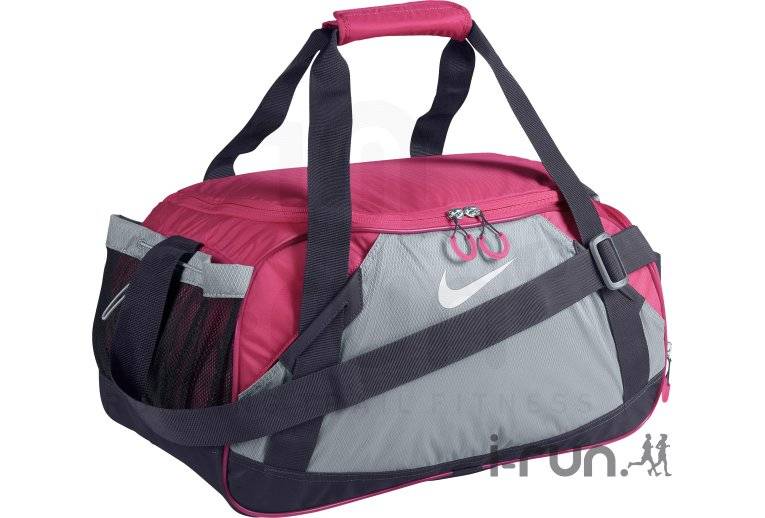 Nike Sac de sport Varsity W L Sac de sport femme BA3156-611
