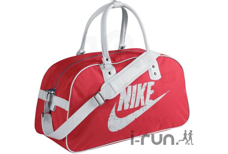 Nike Sac EC Club 