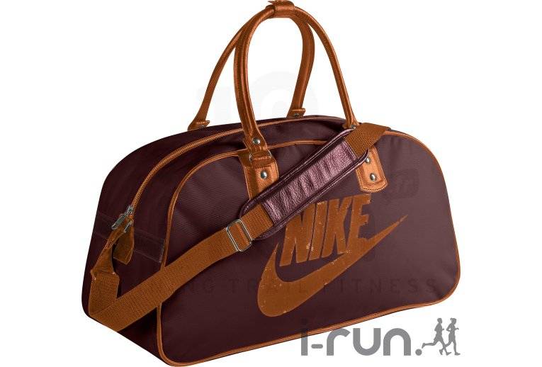 Nike Sac EC Club 