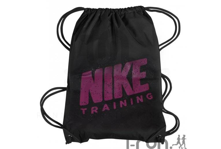 Nike Sac Graphic Play 