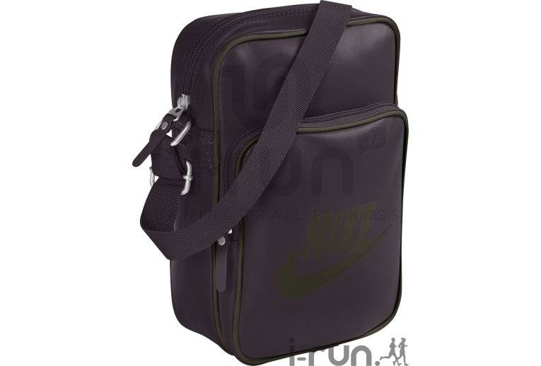 Nike Sac Hand Shoulder Heritage II 