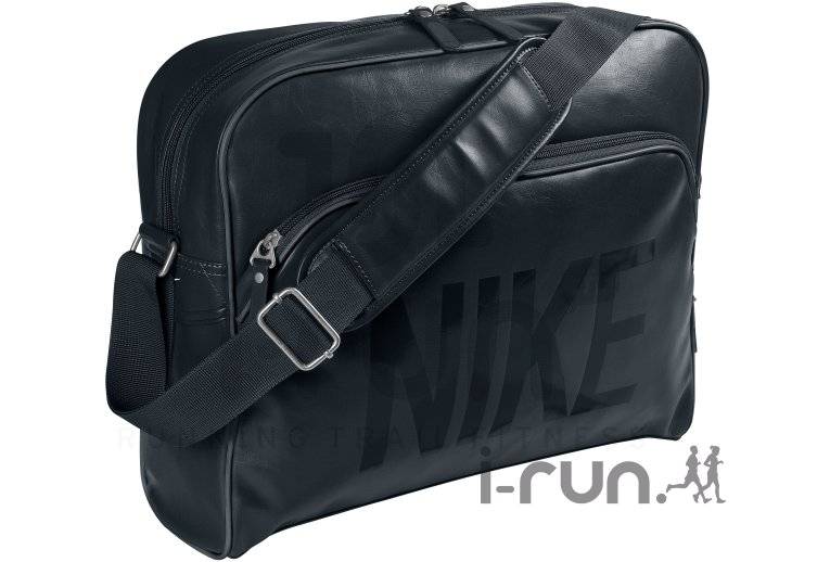 Nike Sac Heritage Ad Track 