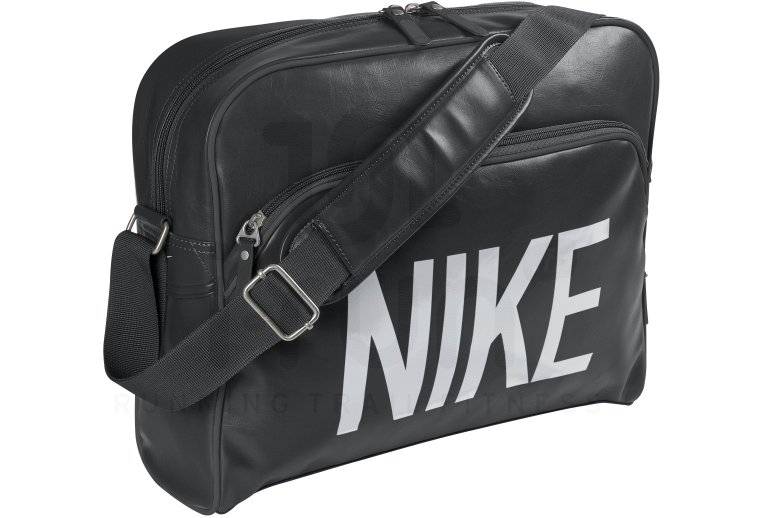 Nike Sac Heritage Ad Track 