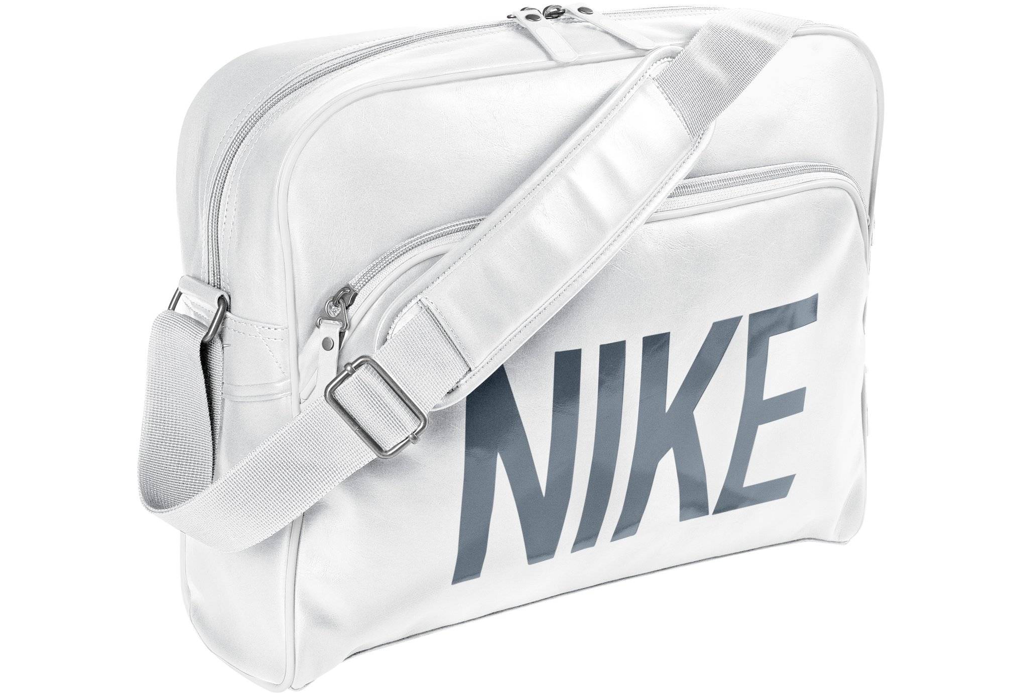 Nike Sac Heritage Ad Track Sac de sport BA4358-114