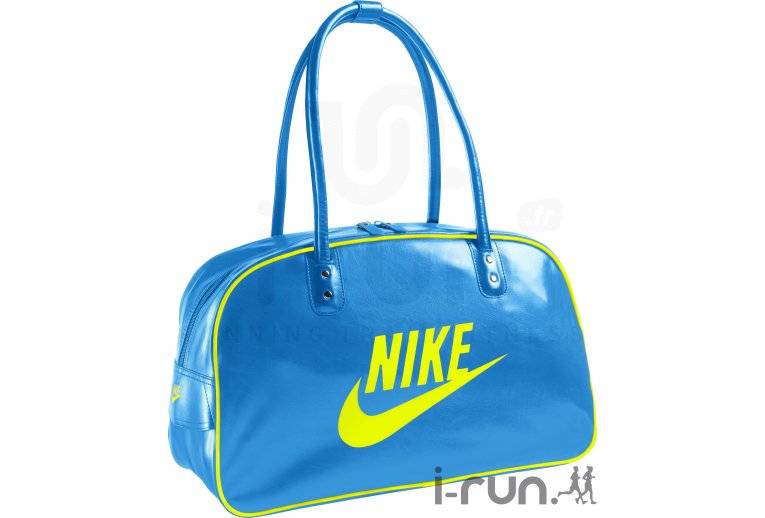 Nike Sac Heritage Shoulder Club 