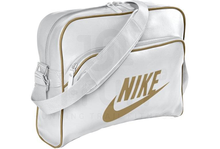 Nike Sac Heritage SI Track 