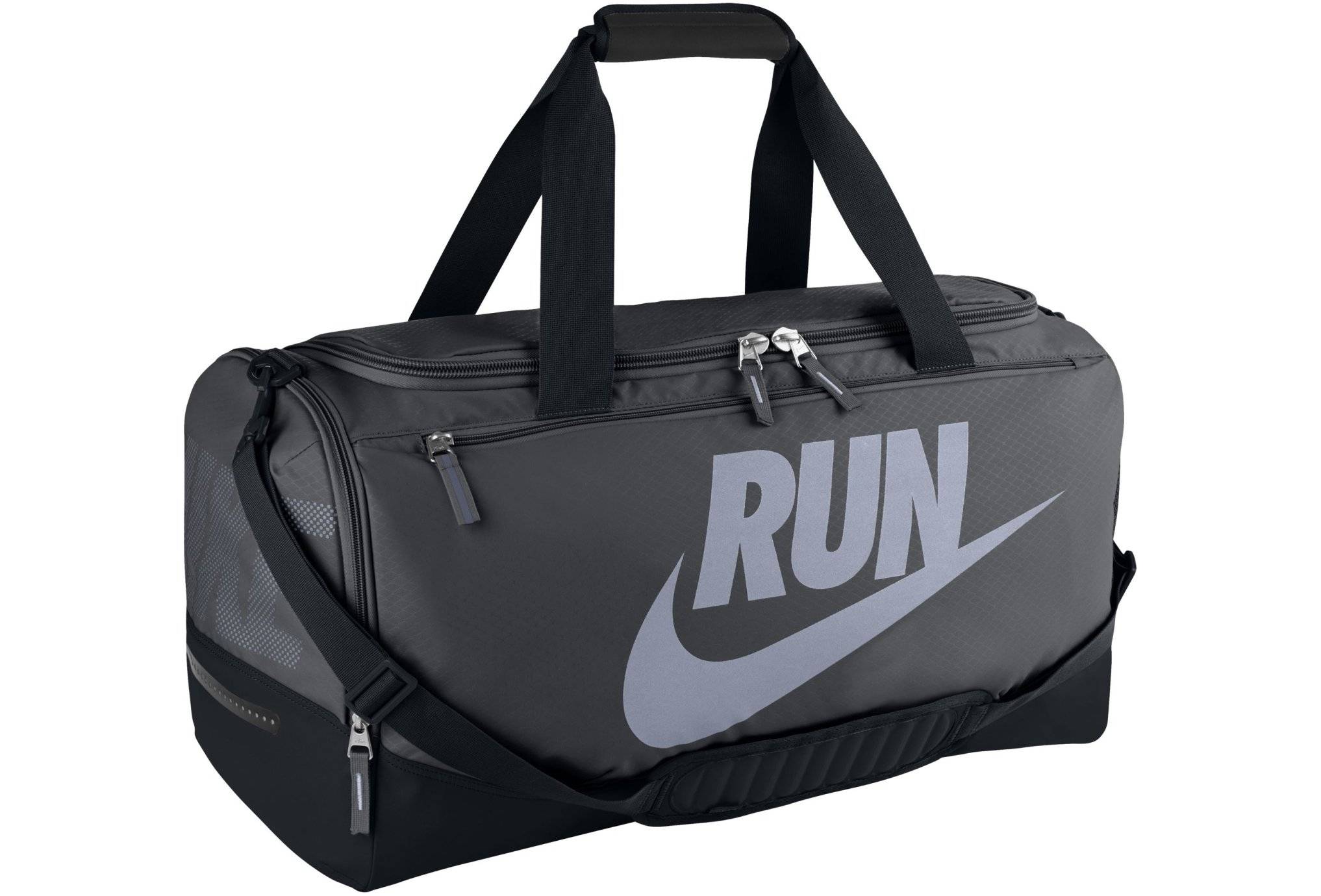 Nike Sac Max Air Pursuit Sac de sport BA4916-060