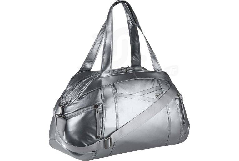 nike victory gym club bag