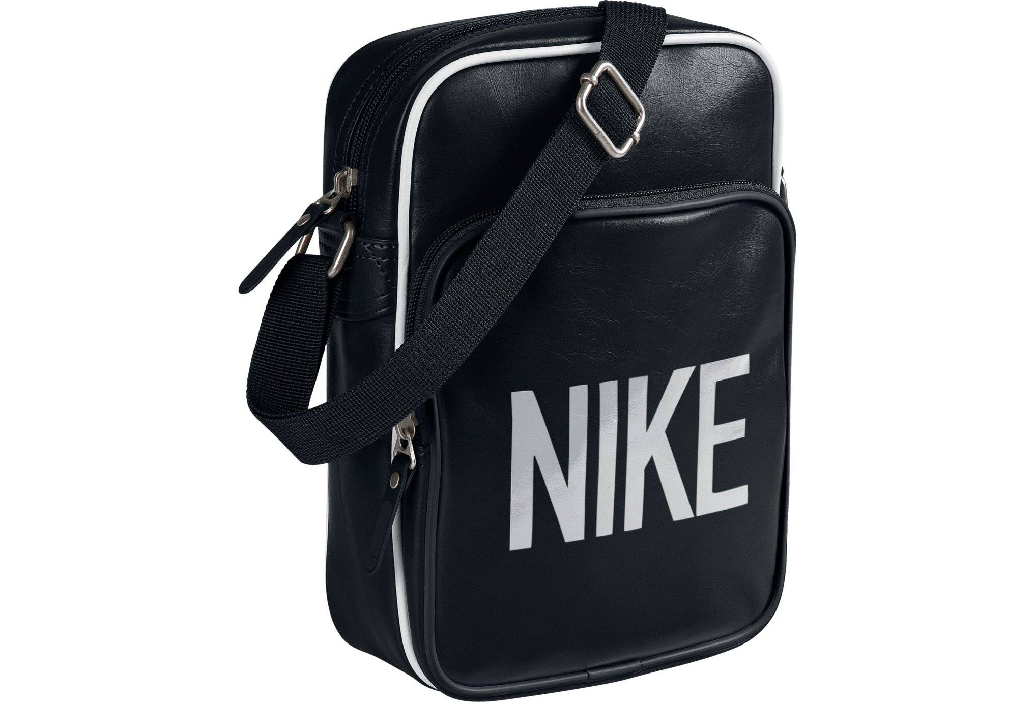 Nike Sacoche Heritage AD Small Items Sac de sport BA4356-011