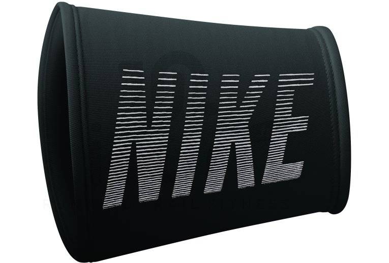 Nike Serre-Poignet Double Largeur Motif 