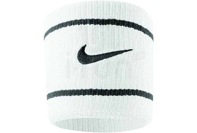 Nike Serre-Poignets Dri-Fit 