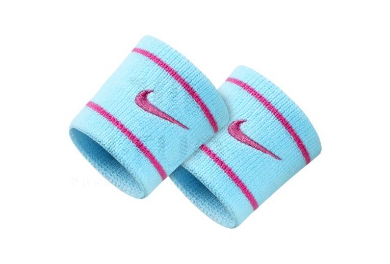 Nike Serre-Poignets Dri-Fit 