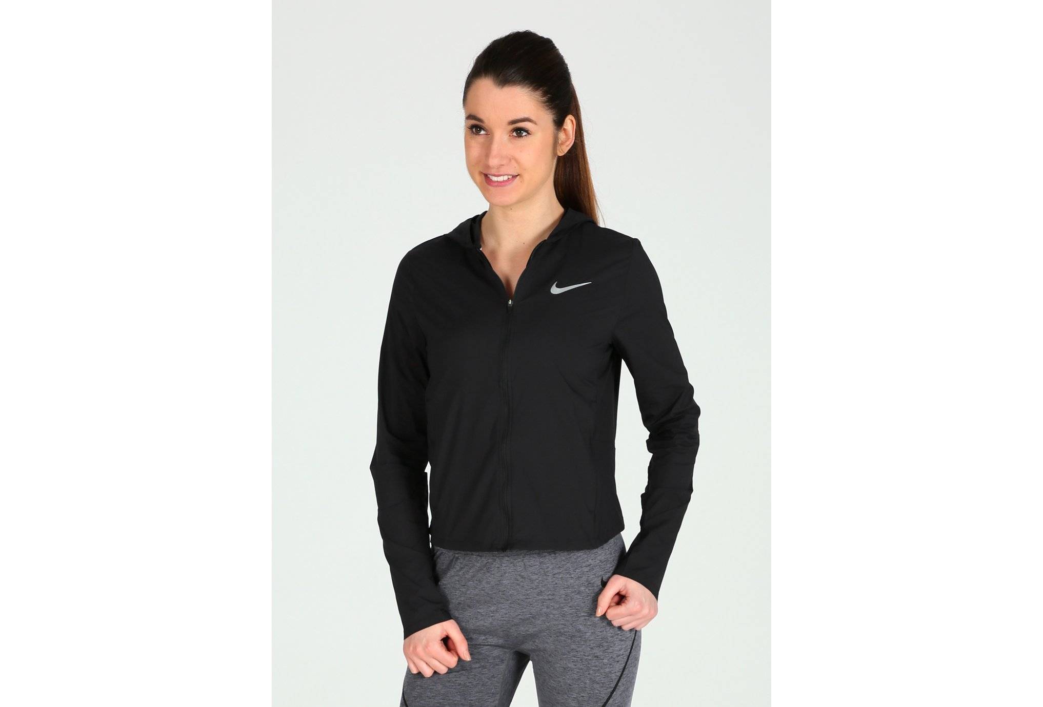 Nike Shield Convertible W femme en destockage 890106 010