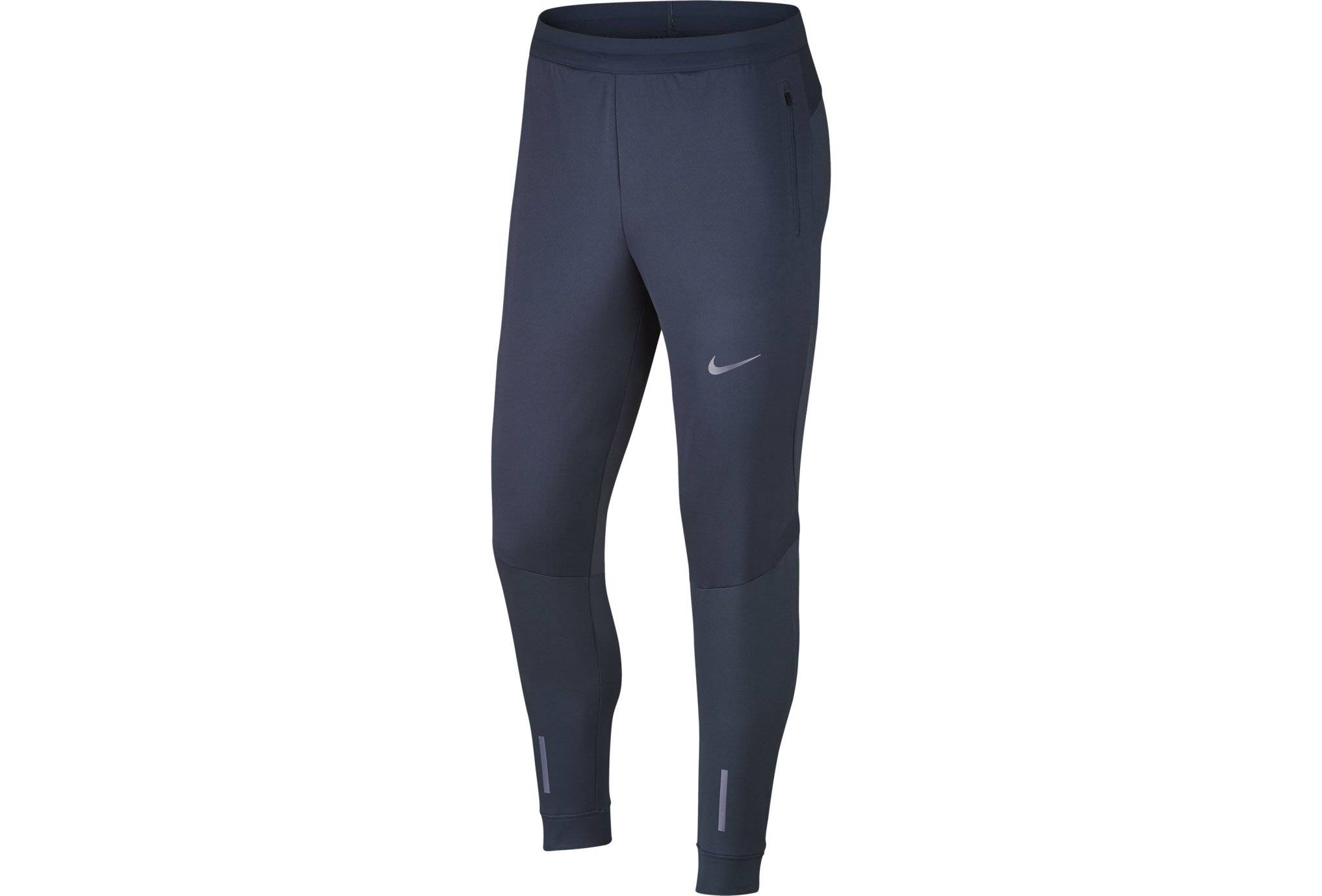 Nike Shield Phenom M homme pas cher 859234 471