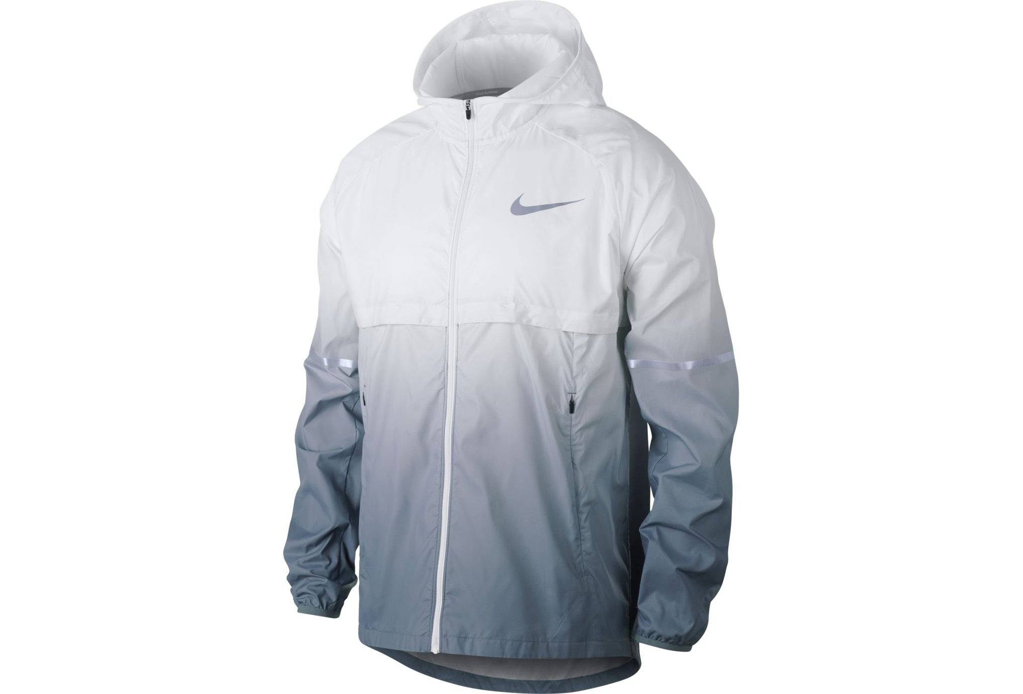 Nike Shield Prism M homme 903713 497