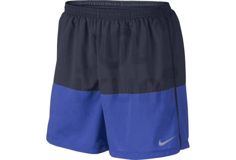 Short nike distance deals