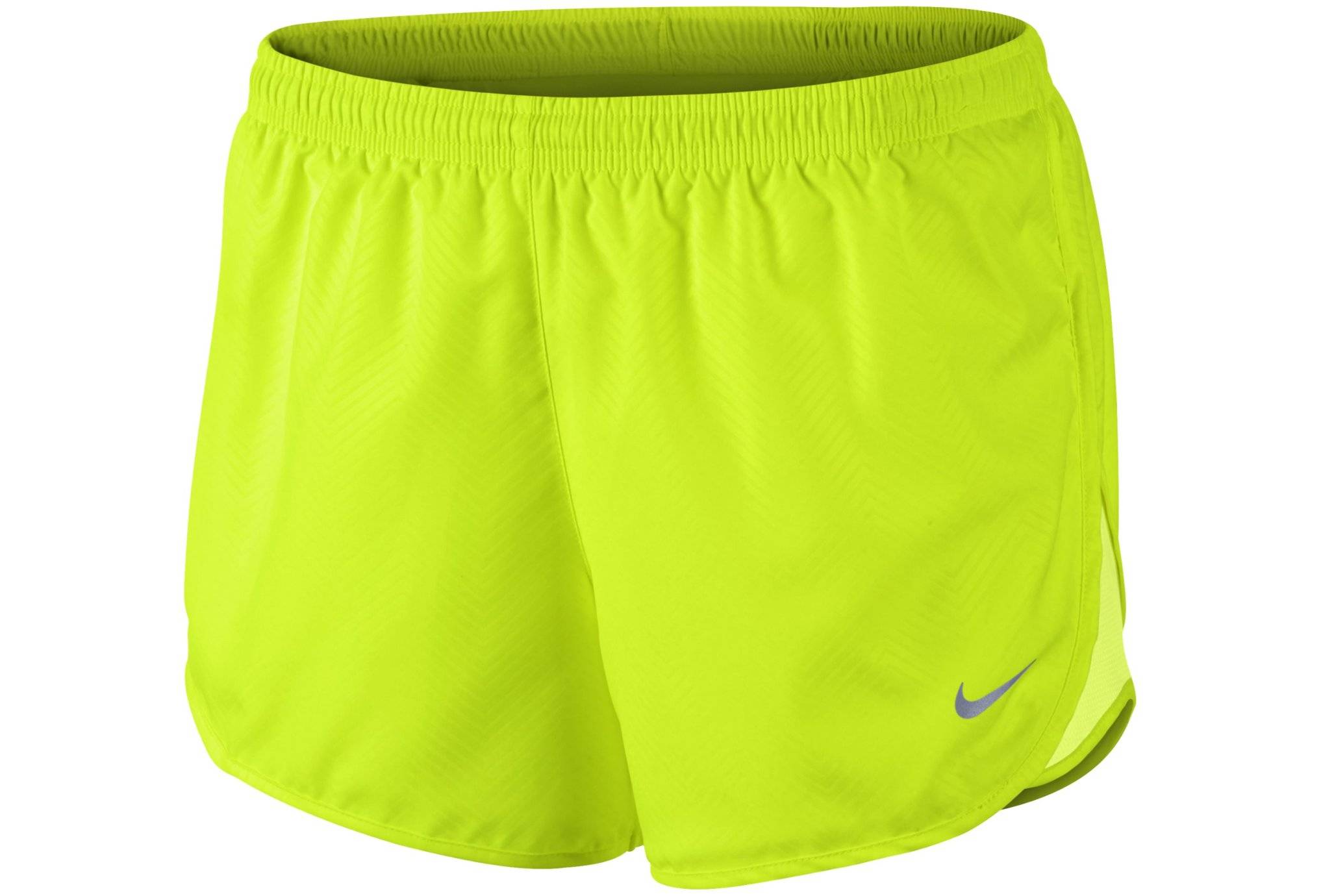 nike modern tempo running shorts