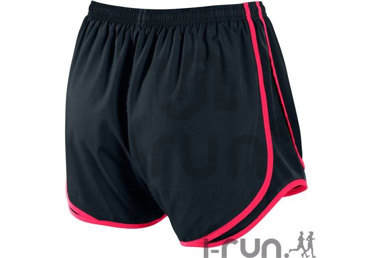 Nike Short tempo W femme pas cher 716453 044