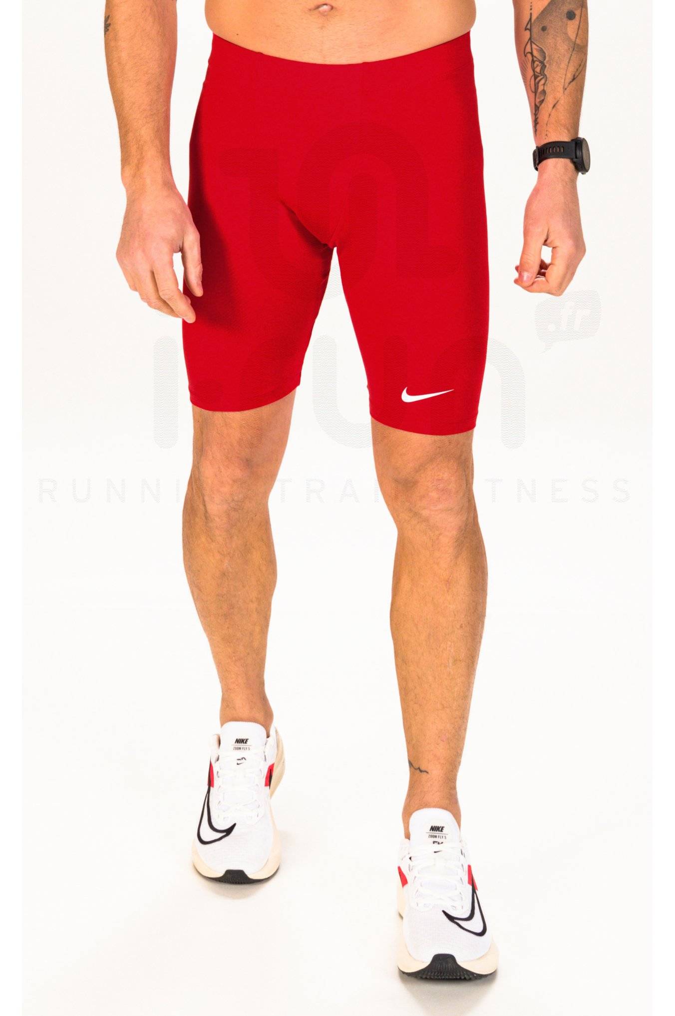 Nike Short Tight M 