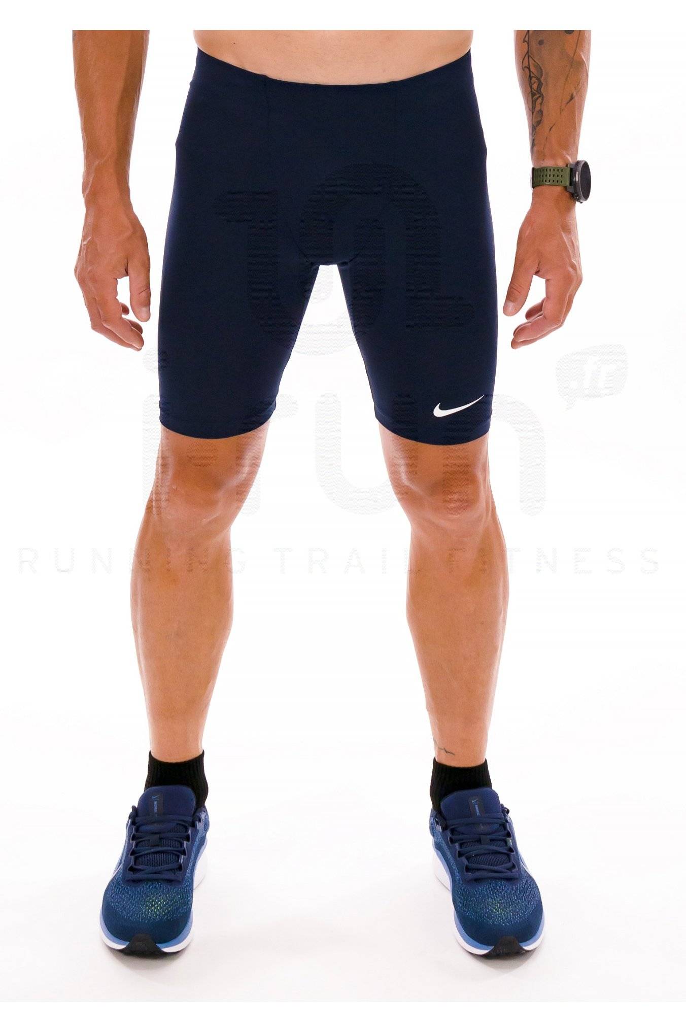 Nike Short Tight M 