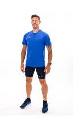 Nike Short Tight M