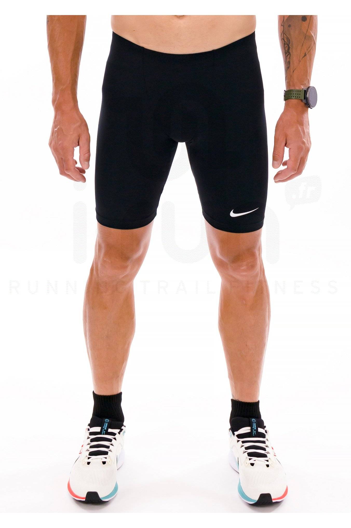 Nike Short Tight M 